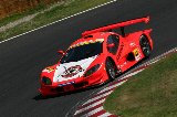 070818_SuperGT_No043_08.jpg