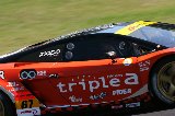 070818_SuperGT_No067_07.jpg