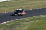 070818_SuperGT_No077_52.jpg