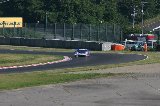 070818_SuperGT_No100_37.jpg