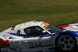 070818_SuperGT_No333_3.jpg