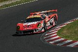 070818_SuperGT_No666_3.jpg
