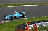 070825_FN_No20_04.jpg