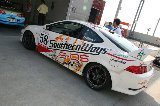 070825_Integra_10.jpg