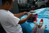 070825_Integra_19.jpg
