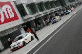 070825_Integra_84.jpg