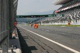 070826_Integra_11.jpg