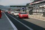 070826_Integra_17.jpg