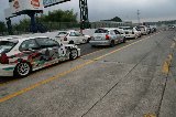 070909_Suzuka035.jpg