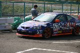 070914_Sugo03.jpg