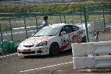 070914_Sugo06.jpg