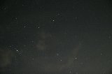 070916_Sugo05.jpg