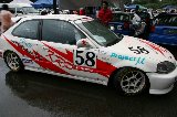 071111_Suzuka01.jpg