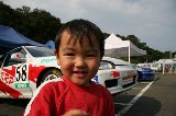 071111_Suzuka52.jpg