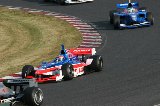 071118_Suzuka_FN_Battle_24.jpg