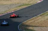 071118_Suzuka_FN_Battle_35.jpg