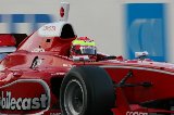 071118_Suzuka_FN_No02_05.jpg