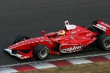 071118_Suzuka_FN_No02_15.jpg