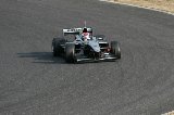 071118_Suzuka_FN_No04_02.jpg