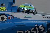 071118_Suzuka_FN_No19_01.jpg