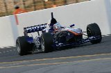 071118_Suzuka_FN_No33_01.jpg