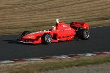 071118_Suzuka_FN_No56_09.jpg