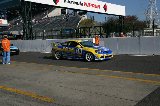 071117_Suzuka_Integra_048.jpg