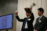 071215_Integra066.jpg