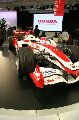 071215_Integra110.jpg