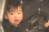 071215_Integra147.jpg