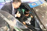 071215_Integra151.jpg