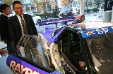 071215_Integra152.jpg
