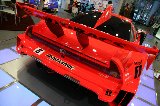 071215_Integra153.jpg