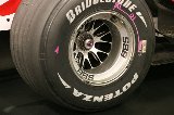 071215_Integra154.jpg