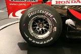 071215_Integra155.jpg