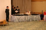 071223_Suzuka04.jpg