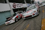 080308_Suzuka12.jpg