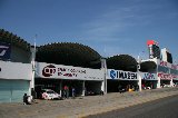 080309_Suzuka32.jpg