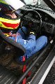 080309_Suzuka55.jpg