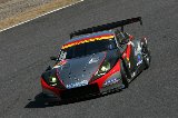 080315_SuperGT300_No046_02.jpg