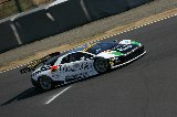 080315_SuperGT300_No066_15.jpg