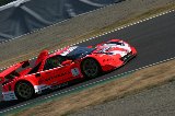 080315_SuperGT500_No001_36.jpg