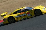080315_SuperGT500_No003_12.jpg