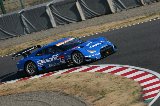 080315_SuperGT500_No012_18.jpg