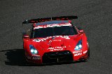 080315_SuperGT500_No022_01.jpg