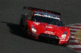 080315_SuperGT500_No023_04.jpg