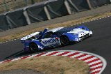 080315_SuperGT500_No032_24.jpg
