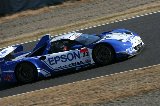 080315_SuperGT500_No032_36.jpg