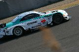 080315_SuperGT500_No036_27.jpg