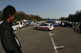 080406_SuzukaClubman_21.jpg